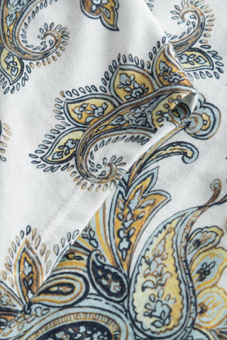 Nightdress 1223546