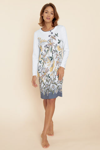 Nightdress 1223681