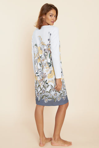 Nightdress 1223681