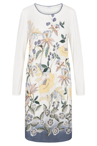 Nightdress 1223681