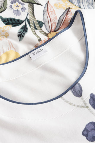 Nightdress 1223681