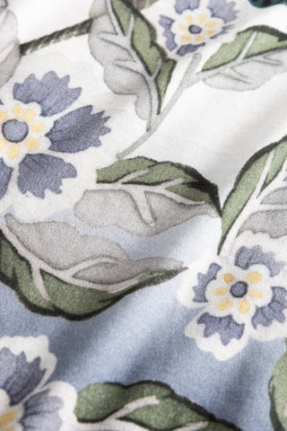 Nightdress 1223681