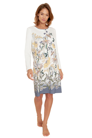 Nightdress 1223681