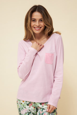 Shirt 1222113