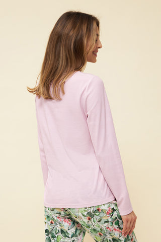 Shirt 1222113