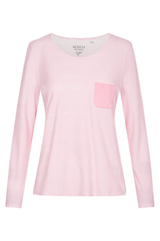 Shirt 1222113