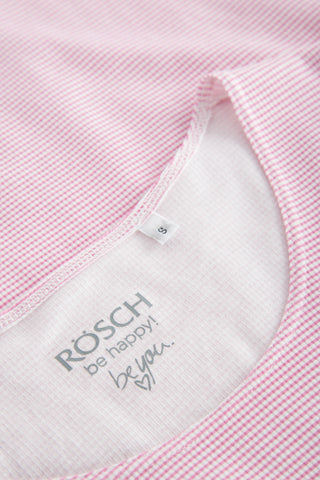 Shirt 1222113