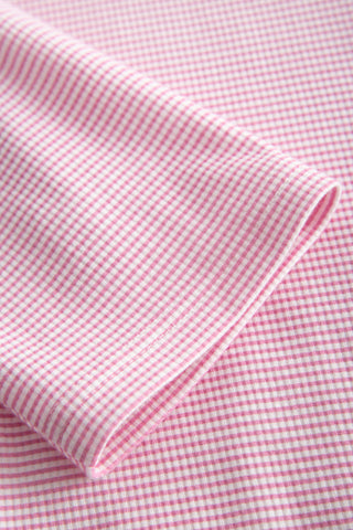 Shirt 1222113