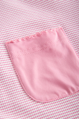 Shirt 1222113