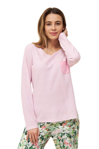 Shirt 1222113
