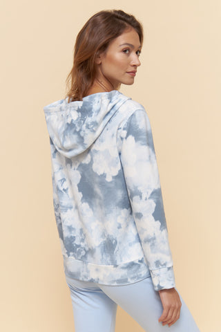 Jacket 1223416
