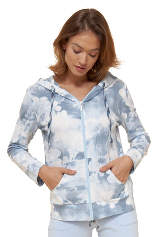 Jacket 1223416