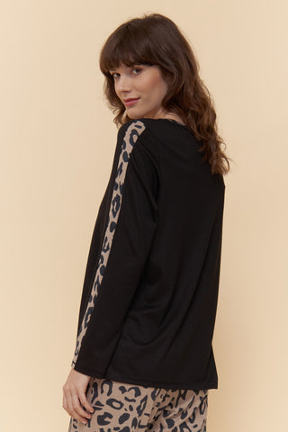 Shirt 1223484