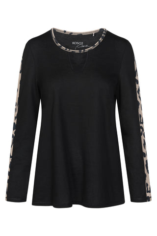 Shirt 1223484