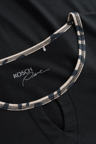Shirt 1223484