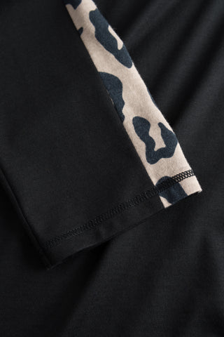 Shirt 1223484