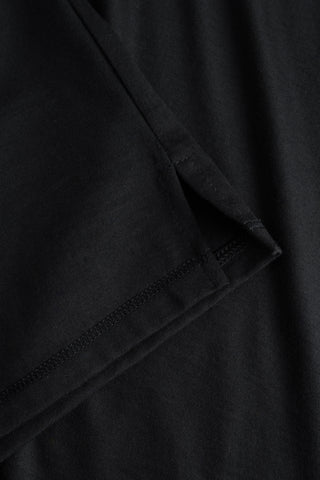 Shirt 1223484