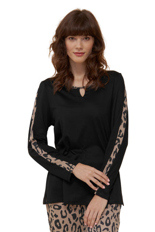 Shirt 1223484