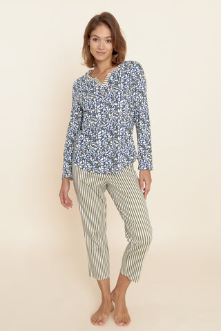 Pajamas 1223568