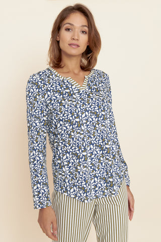 Pajamas 1223568