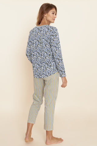 Pajamas 1223568