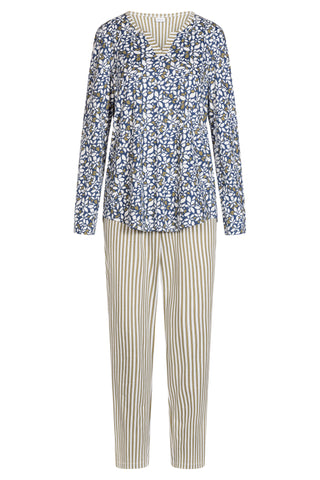 Pajamas 1223568