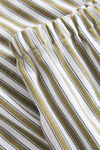 Pajamas 1223568
