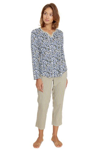 Pajamas 1223568