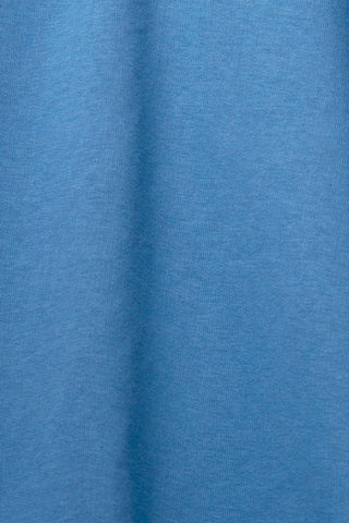 Women's long-sleeved sweatshirts