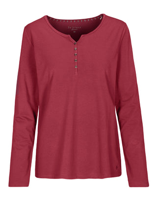 Da.-Shirt Serafino