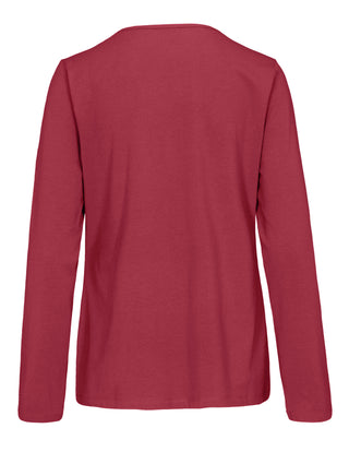 Da.-Shirt Serafino