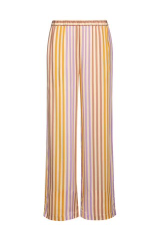 Alana Pants 1/1 SERIES NIGHT2DAY Alana