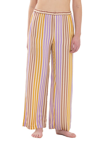 Alana Pants 1/1 SERIES NIGHT2DAY Alana