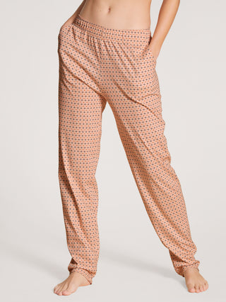 DAMEN Hose
