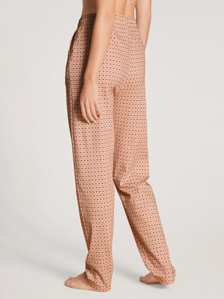 DAMEN Hose