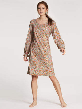 LADIES lounge dress