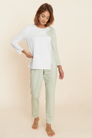 Pajamas 3221110