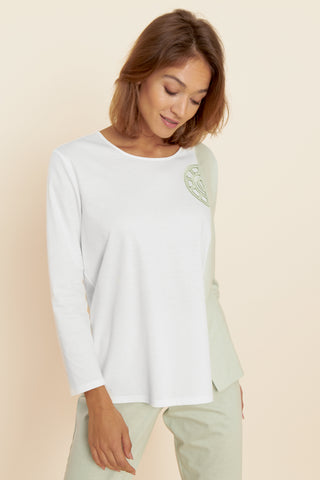 Pajamas 3221110