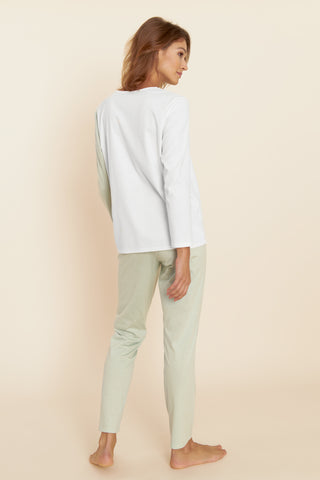 Pajamas 3221110