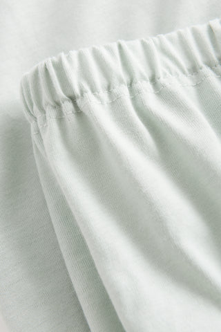 Pajamas 3221110