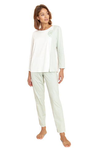 Pajamas 3221110