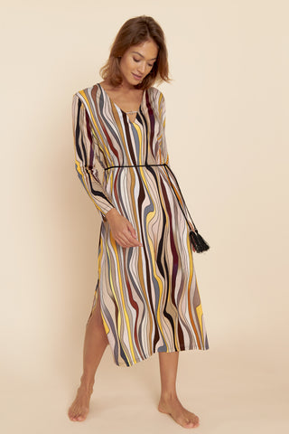 Night dress 3221132