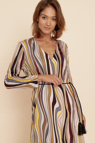 Night dress 3221132