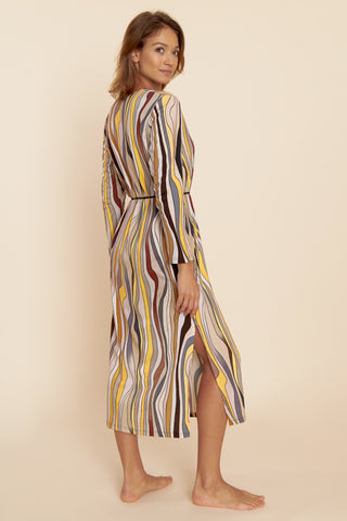 Night dress 3221132