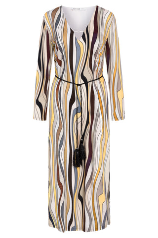 Night dress 3221132