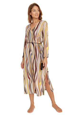 Night dress 3221132