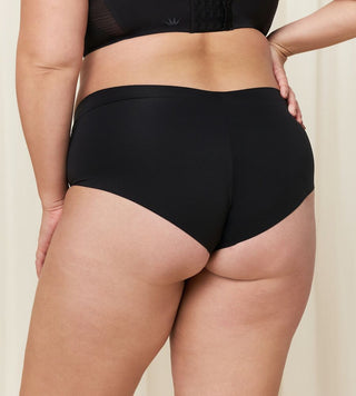 Flex Smart Maxi EX