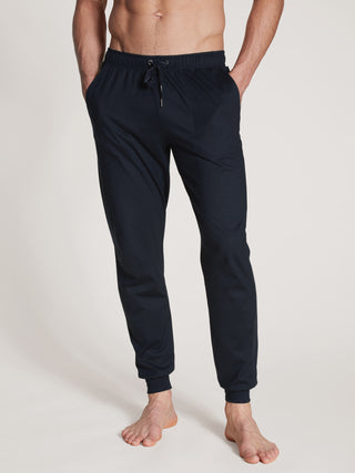 MEN pants