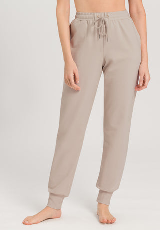 Natural Living Long Pants