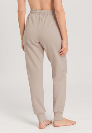 Natural Living Long Pants